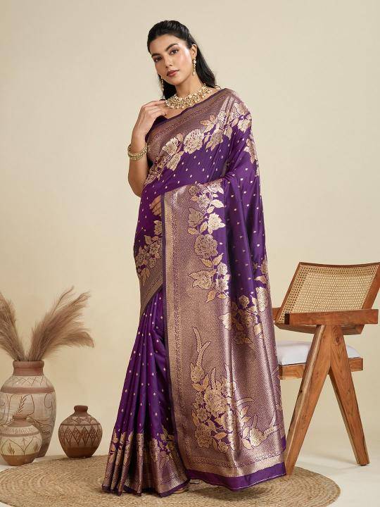Akshara kanjivaram silk  Wholesale sarees in Delhi